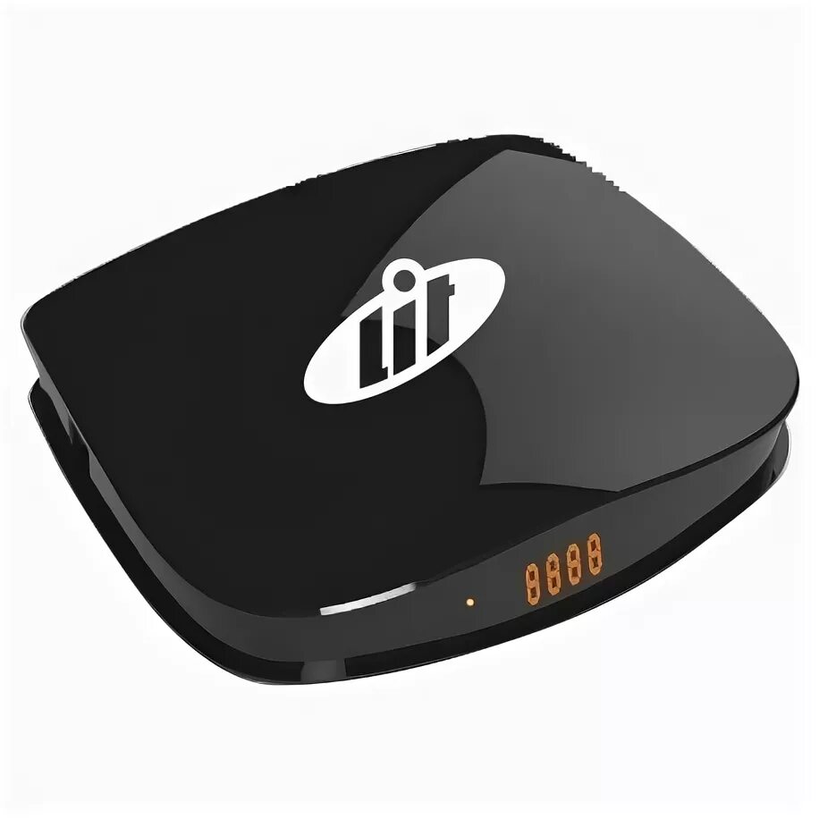 Lit js. Tv-тюнер lit temp ac3. приставка lit dvb t2. ресивер dvb-t2 lit temp. dvb-t2 lit темп.