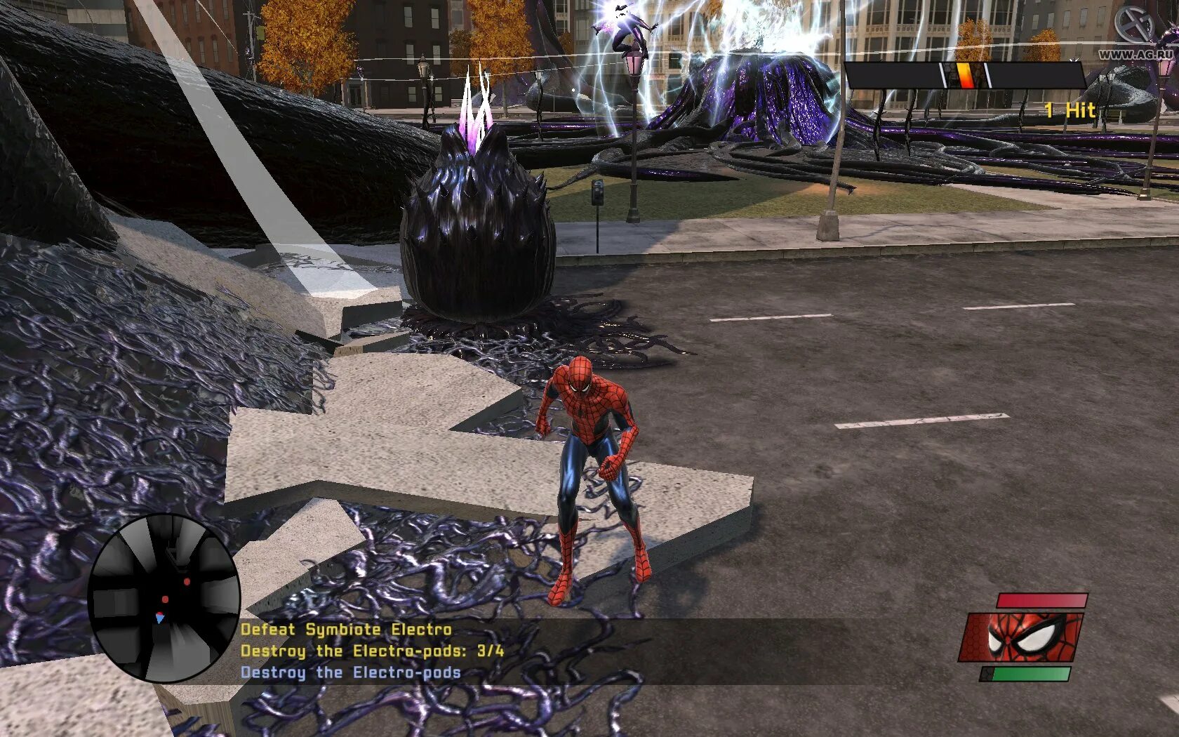 Spider-man: web of Shadows (2008). Spider man web of Shadows ps3. Человек-паук - паутина теней PSP. ПСП человек паук паутина тиней. Паутина теней игра