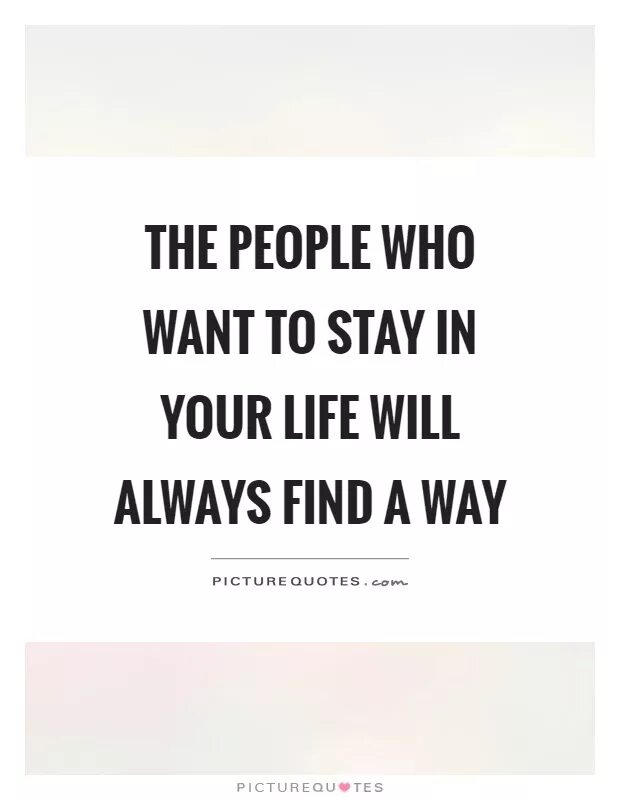 Life finds a way. Life will find a way. Life will find the way quotes. Always find. Quotes about ways of Life.