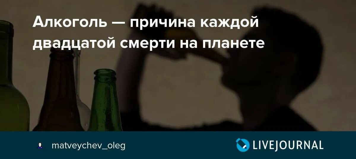 Алкоголь причина многих бед. Причины алкоголизма. Причина смерти алкогольная