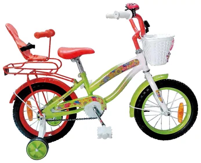 Велосипед для девочки 14 дюймов. Детский велосипед Wind Polly. Велосипед "Wind" Polly 14 дюйм, 1 СКР. Бело-зелёный. Велосипед Wind athlete 26'''. Детский велосипед Wind Dolly 12.