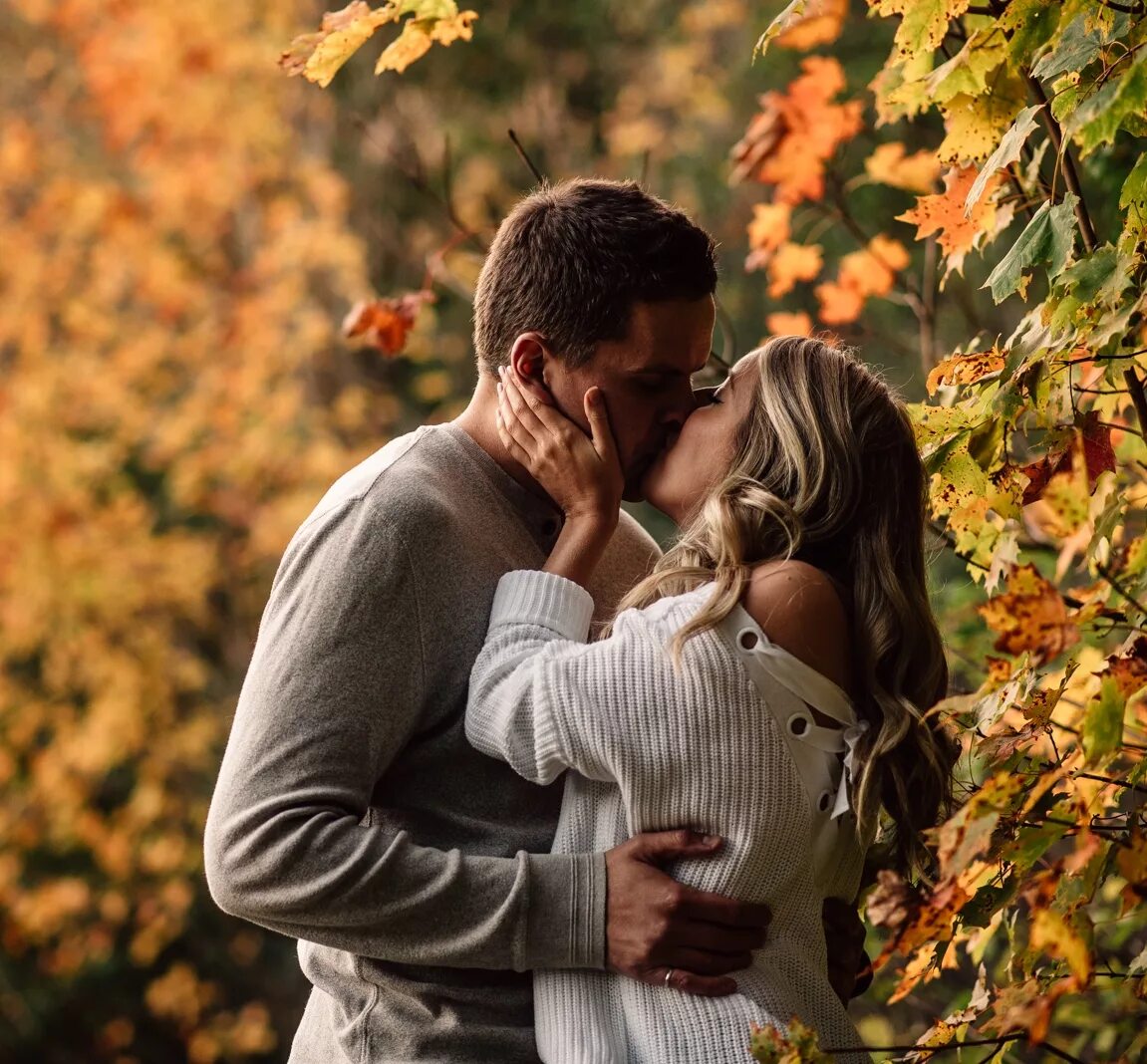 однажды вздумалось друзьям в день жаркий побродить