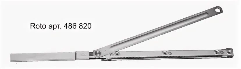 Maco 311 600