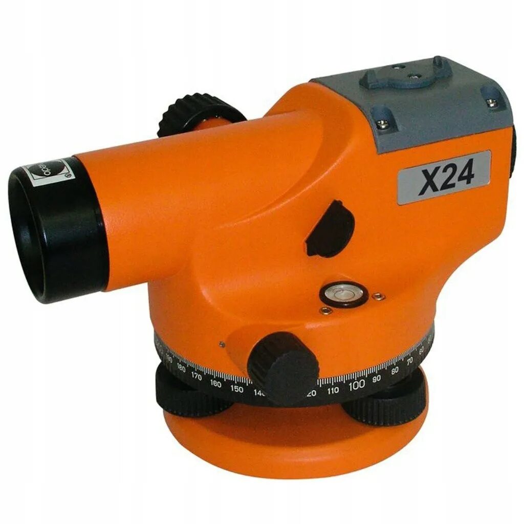 Leica нивелир 332. Оптический нивелир leica na324. Оптический нивелир leica na724. Оптический нивелир vega l30. Нивелир модели.