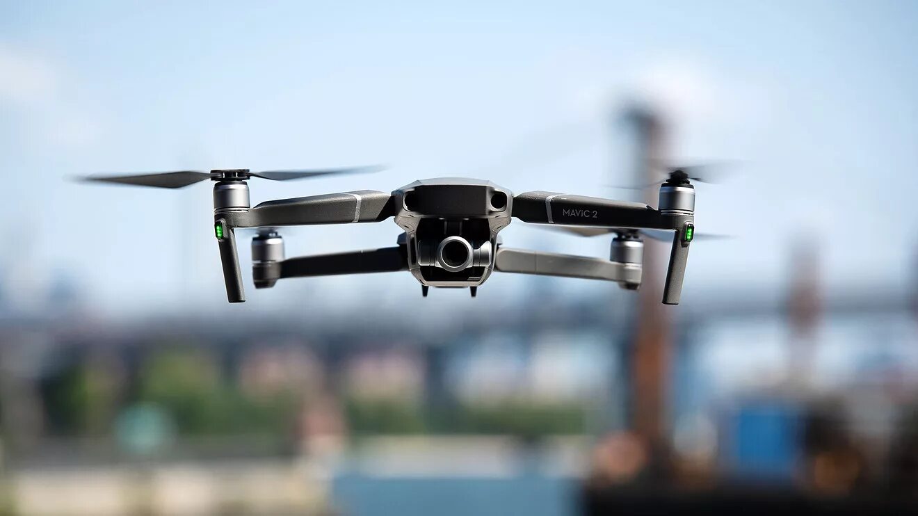 Дроны издают звук. Беспилотник птица. Дроны. Морской дрон беспилотный. Dji звук.