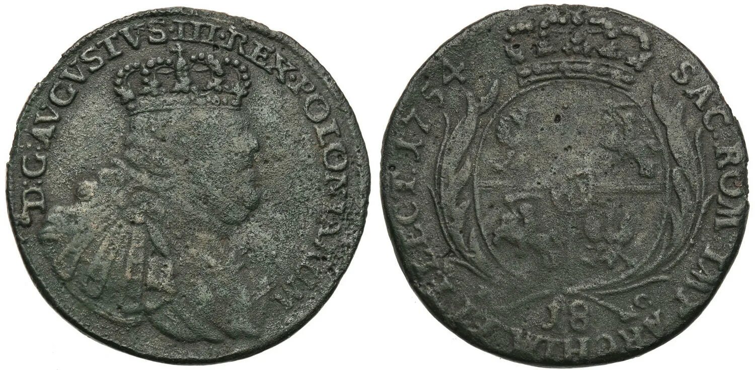 Тип 13 no 4257. Тип 13 no 4257