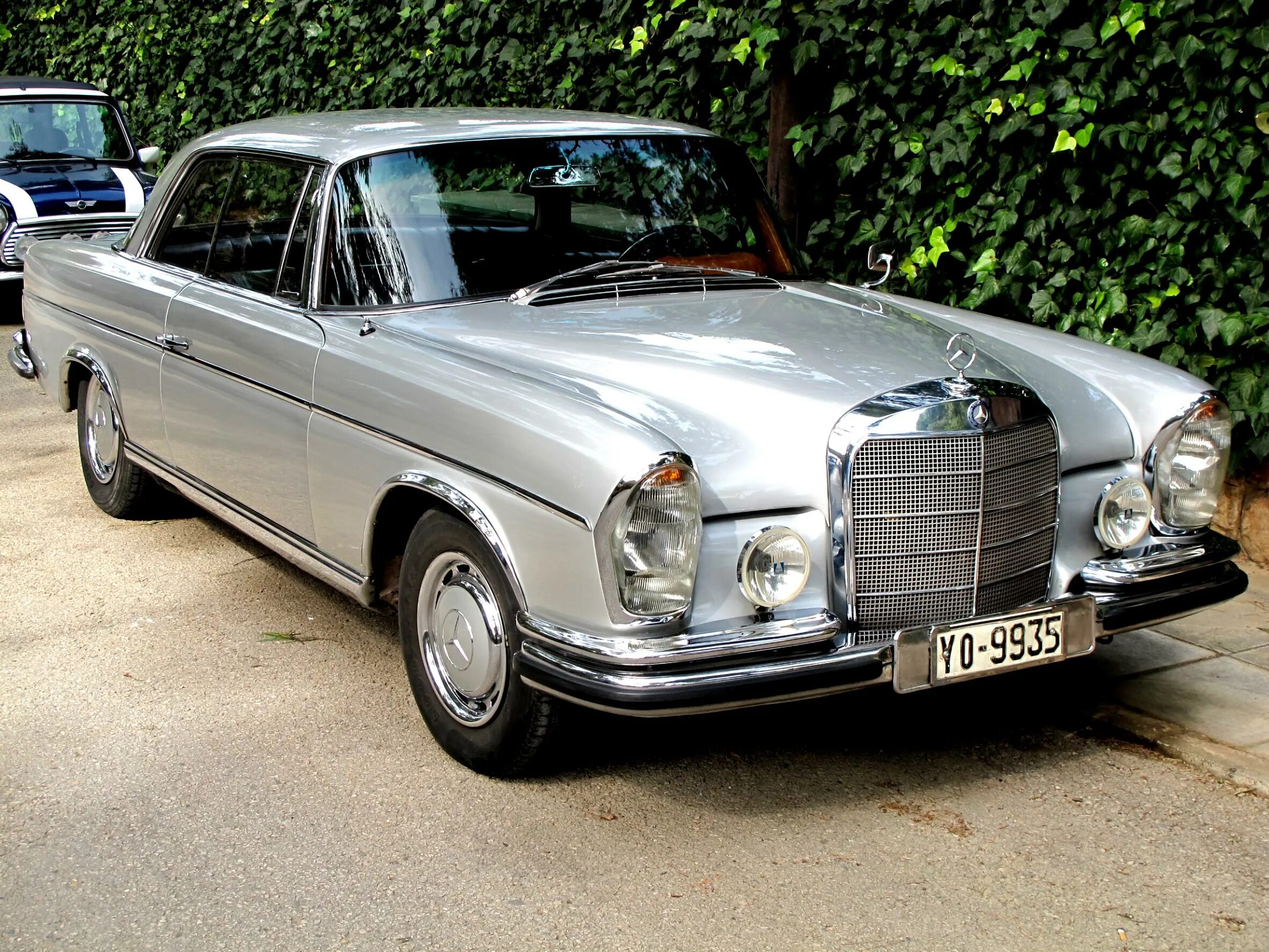 Мерседес Бенц w111. Мерседес Бенц w108. Mercedes Benz w121. Mercedes Benz w111 Coupe.