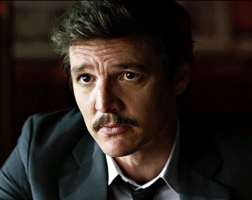 Кристиан паскаль. Педро паскаль narcos. педро паскаль 2025. педро паскаль хавьер пенья. хавьер пенья нарко.