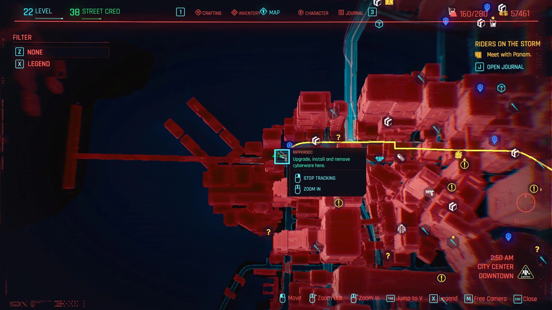 Лучший риперы в cyberpunk 2077. Лучшие киберимпланты cyberpunk 2077. киберимпланты киберпанк. cyberpunk 2077 киберимпланты карта. лучшие киберимпланты в киберпанк 2077.