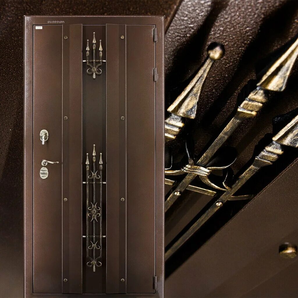 двери чехов. межкомнатные двери в чехове. железная дверь гардиан. двери чехов. двери чехов.