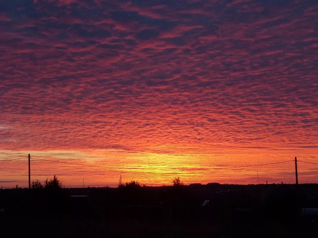 рассвет в волгограде. иван бунин октябрьский рассвет. апатиты рассвет. рассвет предшественника 47. рассвет предшественника 47.