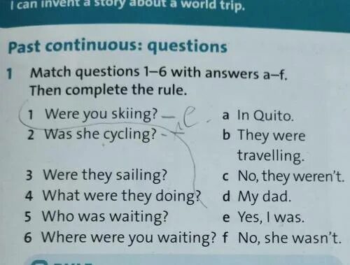 5 complete then match. Match the questions to the answers 5 класс. английский язык match the questions and the answers. match the questions with the answers 5 класс. match questions with answers 2 класс.