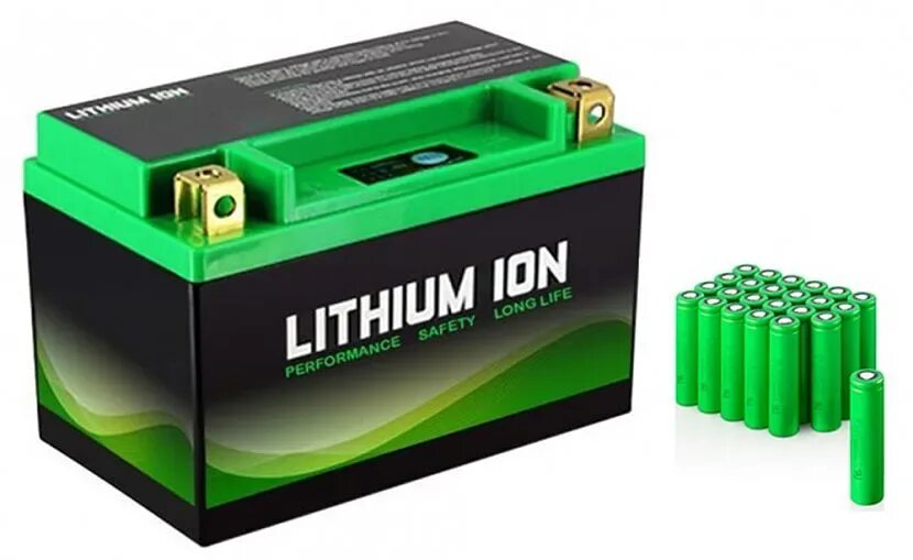 Литий-ионные аккумуляторы (li-ion). Батареи аккумуляторные литий-ионные. 20650 Аккумулятор литейоный. Литий-ионный аккумулятор 3 в.
