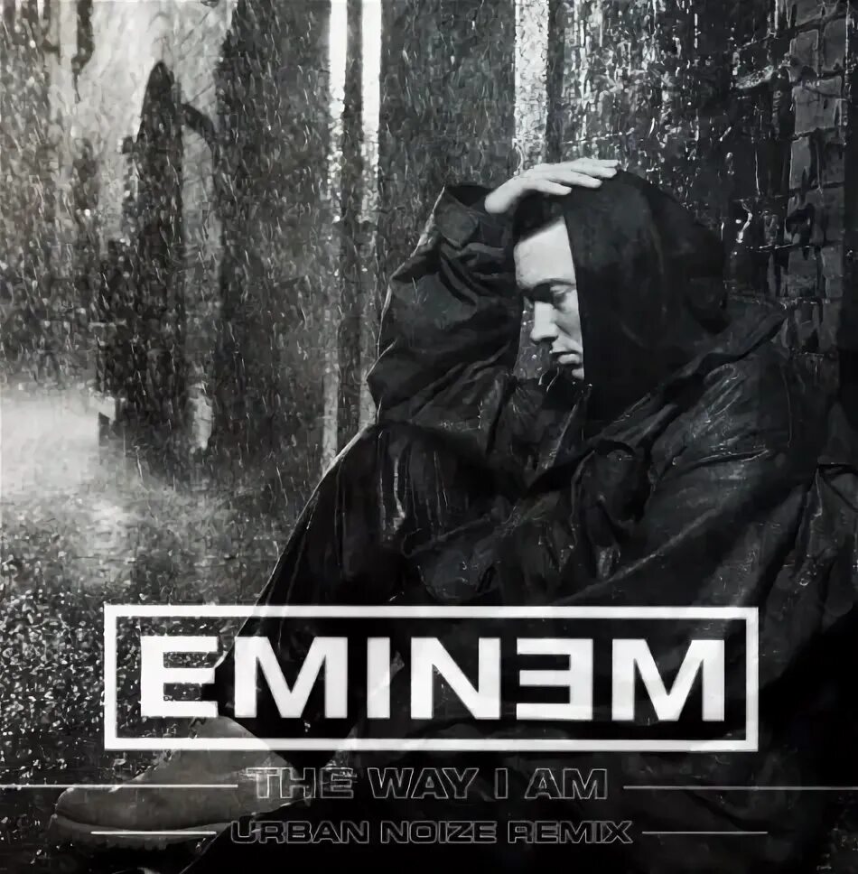 Eminem the way i am. Eminem the way i am 2008. Eminem the way i am PP.