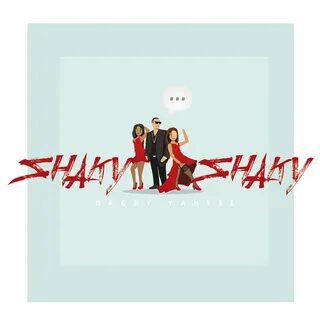 Project get shaky