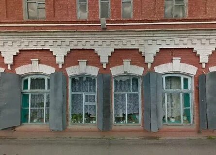 Город канск номер телефона