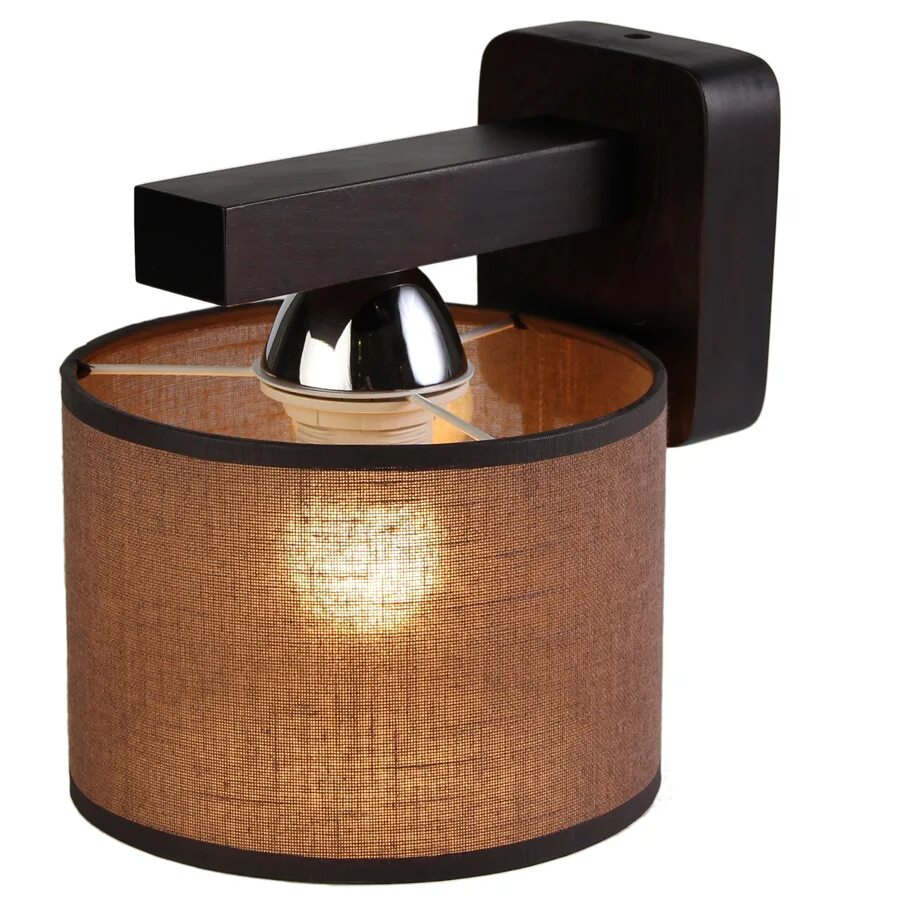 бра текстиль 1xe27x400втлен арт оби 4398285. бра дубравия эмма, e27, 60 вт. люстра дубравия белла. бра дубравия. люстра дубравия наталья.