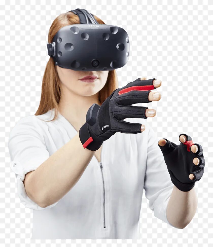 Manus VR. Виар виар виар. Manus VR Glove. Перчатки VR Oculus. Разработка виртуальной реальности заказать