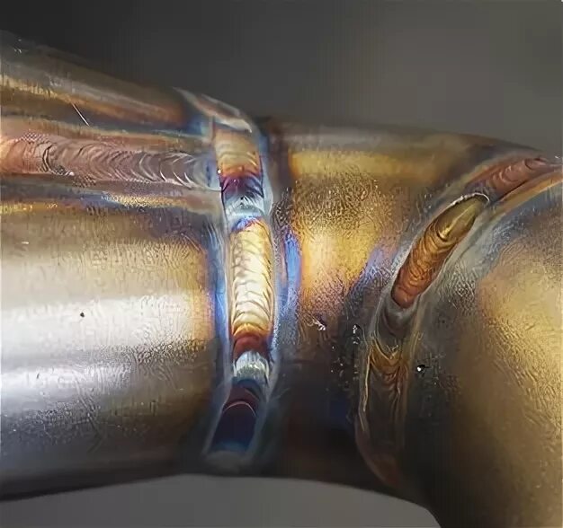 сварка бронзы. электродуговая сварка латуни. сварка бронзовых деталей. газовая сварка меди латуни и бронзы. бронзу сваривают.