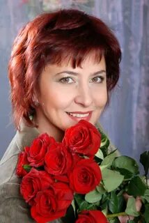 Женщины 63