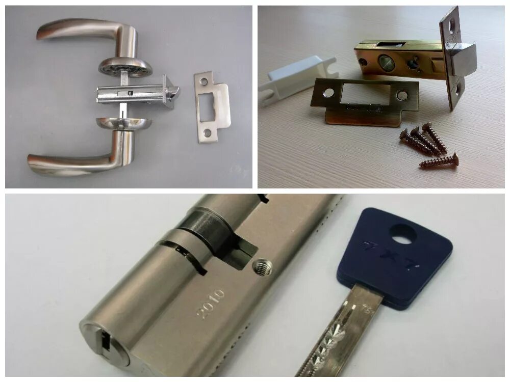 Типы замков для дверей. Морфологический разбор слова 6 класс. Врезка замка в межкомнатную дверь. Моофе ныц разбор слова. Замок для входной двери.