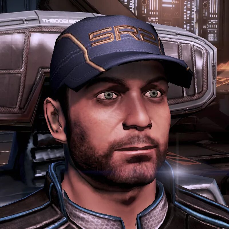 Джокер масс эффект. Джефф моро. mass effect джефф моро. джефф джокер моро. джокер масс эффект 3.