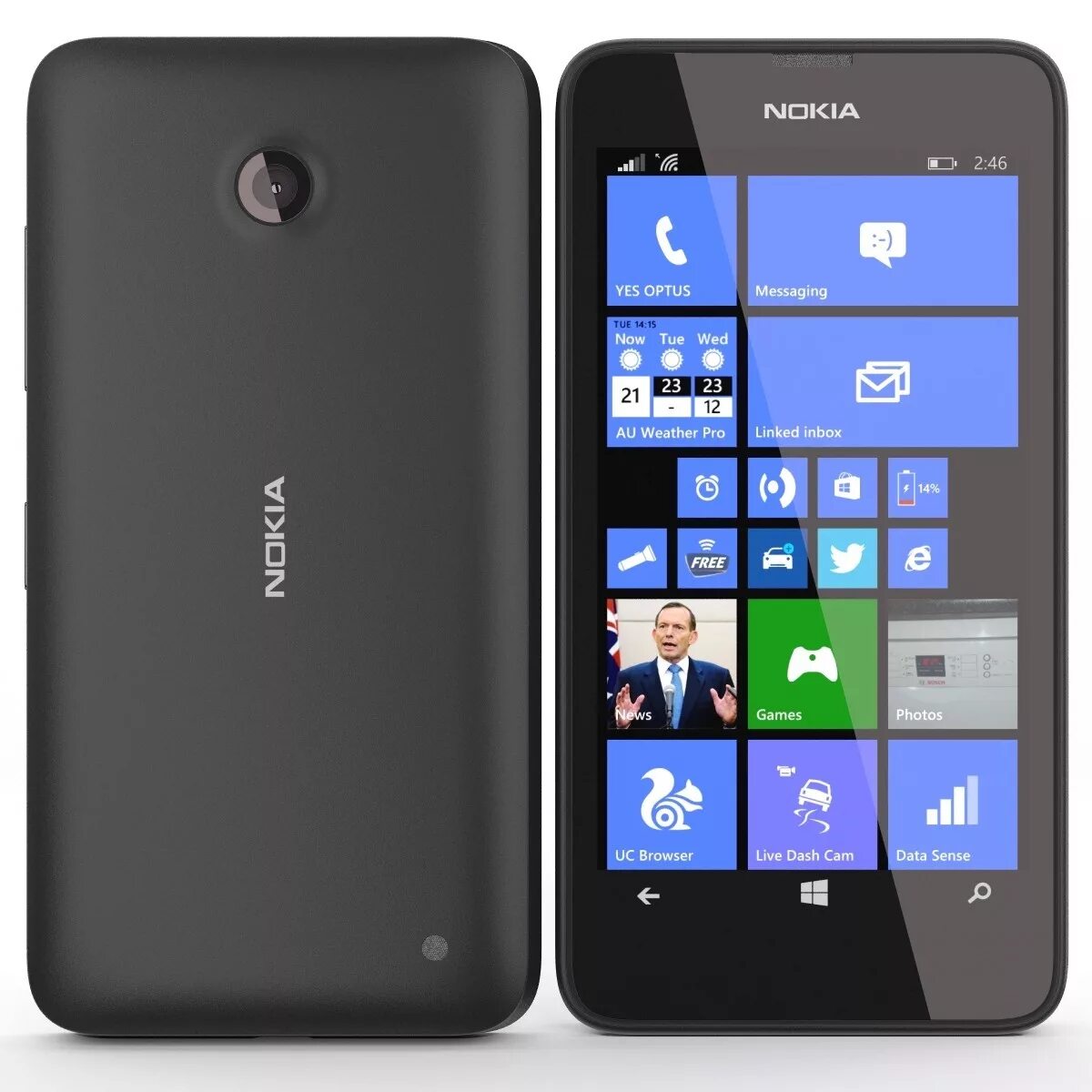 Телефоны нокиа люмия. Nokia Lumia 635. Nokia Lumia 635 Windows Phone. Смартфон Nokia Lumia 635. Nokia Lumia 630.