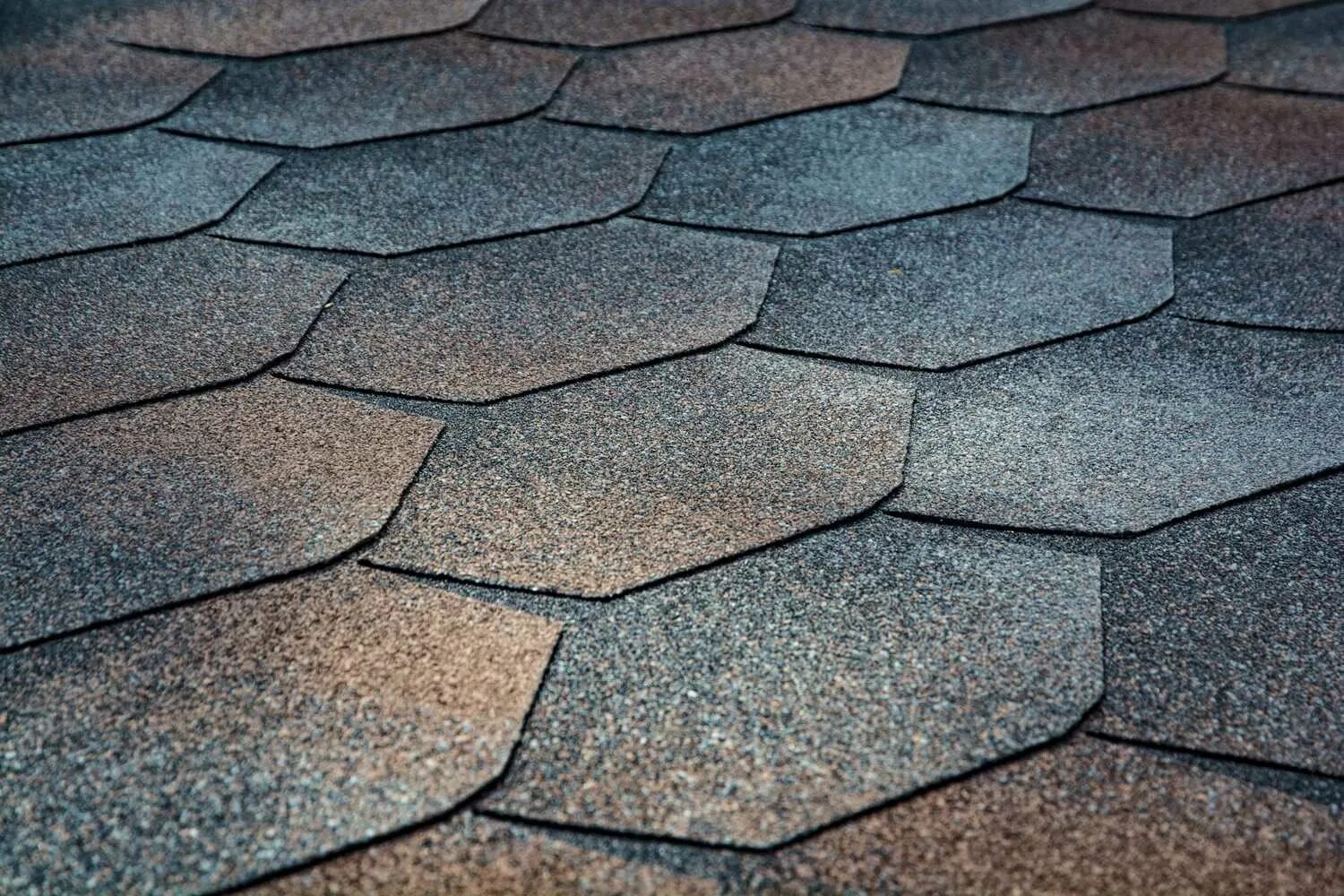 Ендова технониколь. Тегола нордик коричневый. Гибкая черепица docke standart. Мягкая кровля генуя амаретто. Шинглас технониколь монтаж.