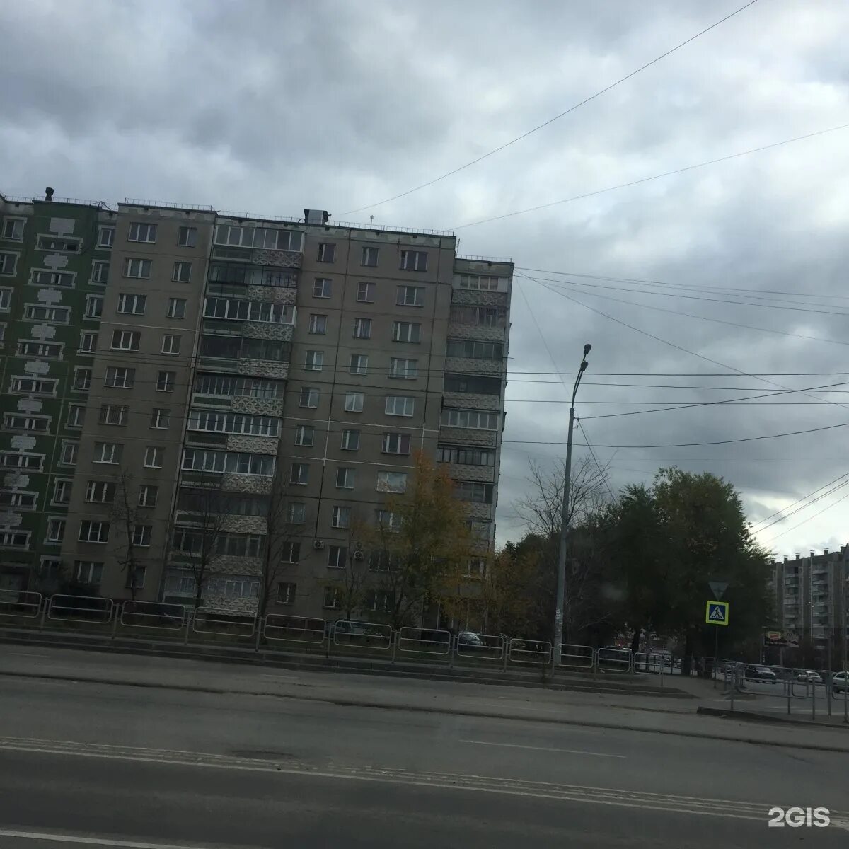Чичерина 1. , челябинск, ул. Улица чичерина 1. Grill house челябинск чичерина. Чичерина 1 челябинск фото.