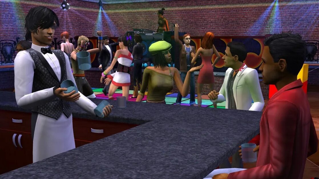 Симс 2 ночная. Sims 2 nightlife. симс 2 double deluxe. sims 2 ночная жизнь. sims 2 скриншоты.