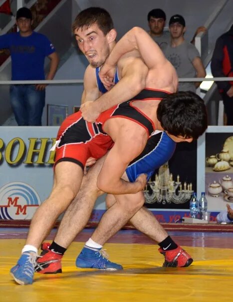 Скфо владикавказ греко римская борьба. Гачо борьба. Борьбы 5. Габараев хетаг. Борьба 5.