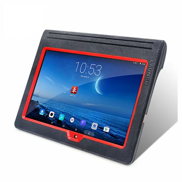 Launch 431 v. Launch x431 v+. launch x431 v. лаунч x431.
