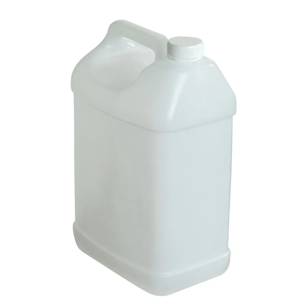 Product 05. Канистра евро 5л 1620188. Jerrycan Plastic 5 Liter. Настенный дозатор жидкости для канистр 5л ндп5у-148 производитель. Канистра для масла 5л.