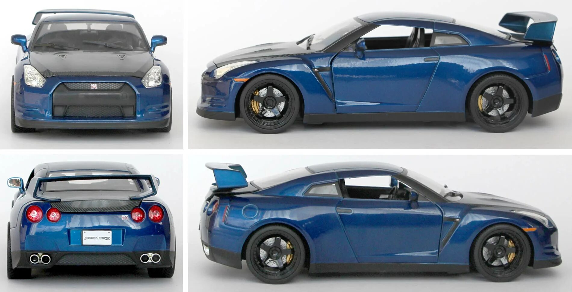 Gtr 7 купить. Nissan gt-r r35 Форсаж. Nissan Skyline r35 GTR Форсаж. Nissan GTR r35 Форсаж 6. Nissan Skyline GTR r35 Форсаж 7.