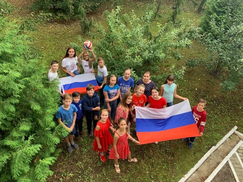 Дол альметьевск. Лагерь Юность Альметьевск. Альметьевск лагерь Солнечный Юность. Лагерь в Уфе для подростков. Альметьевск детские лагеря.