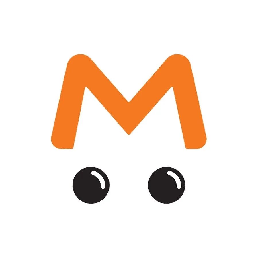 Включи канал мультиландия. Мультиландия. Детские мульт каналы. Включи канал мультиландия. Новый логотип канала мультиландия.