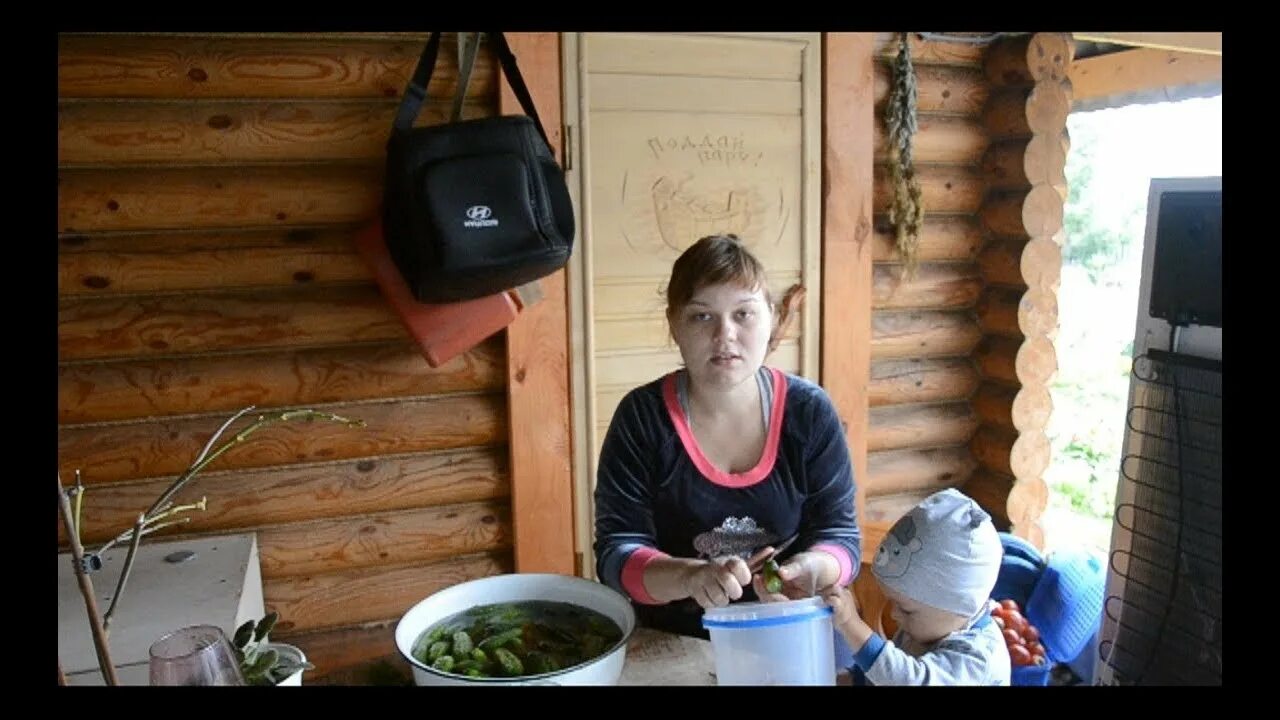 Деревенские каналы видео. Деревенский канал. Будни в деревне. Канал сельское хобби. Канал дом в деревне ютуб последний выпуск.