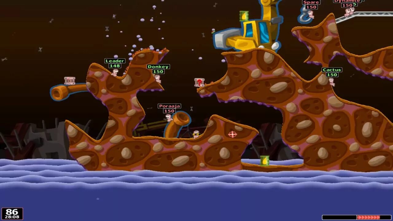 Worms World Party (2001) оружие. Worms Armageddon Remastered. Worms World Party оружие. Worms World Party Remastered.