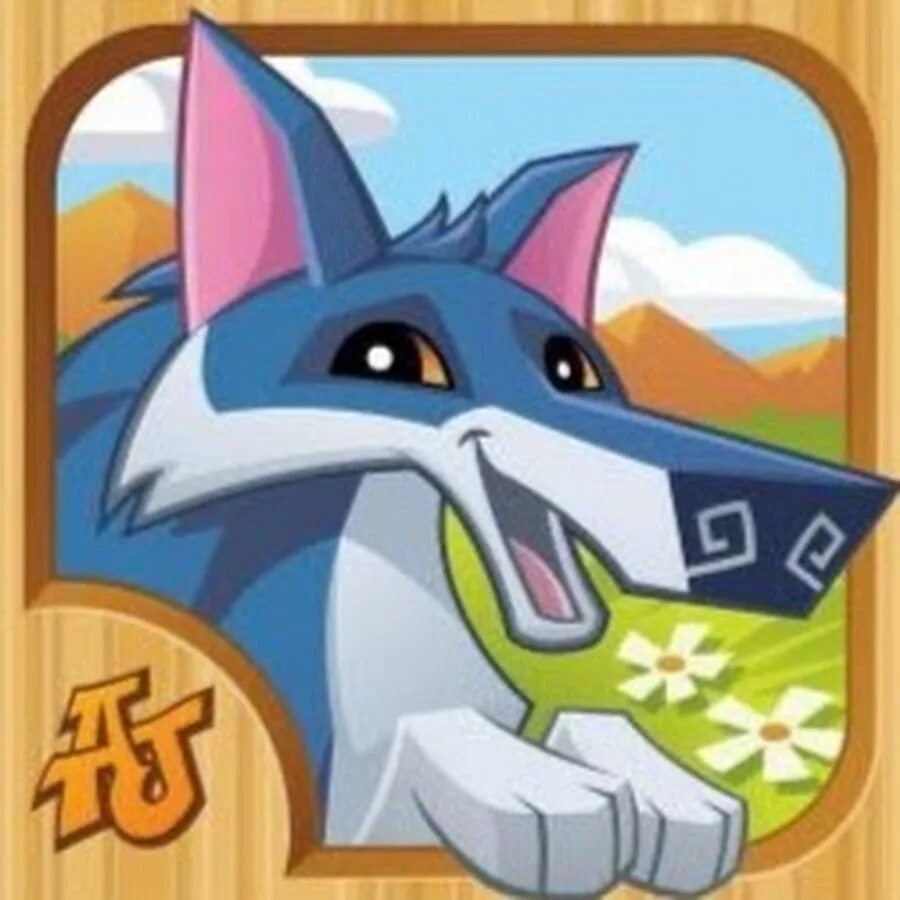 Animal jam play wild. Энимал джем плей вилд. Animal Jam Play Wild животные. Энимал джем животные. Старый animal Jam.