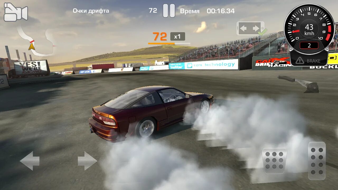 Взломанный carx highway racing. Гонки CARX Highway Racing. CARX Highway Racing Стейси.