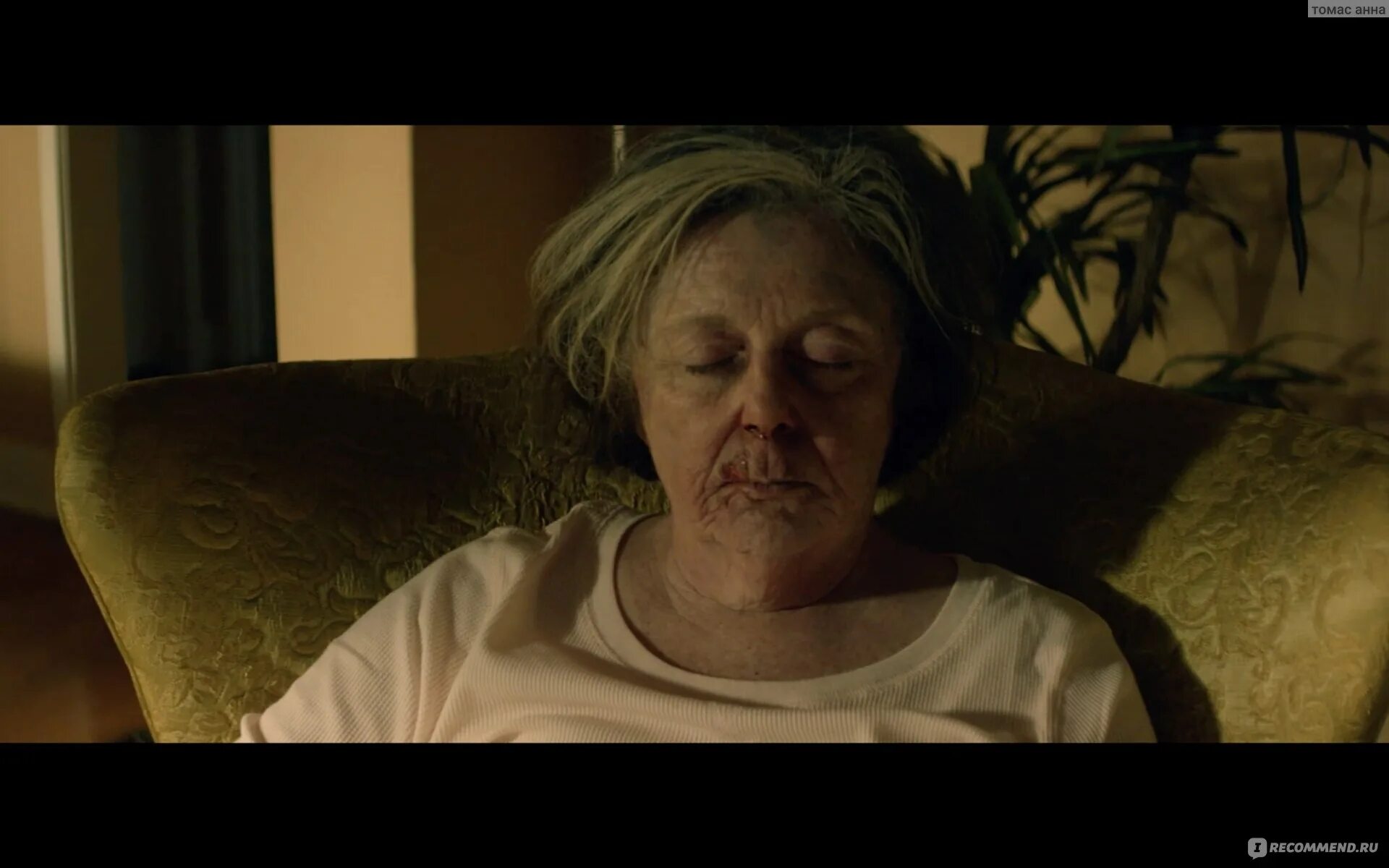 Инфекция два. Инфекция фильм 2013 фаза 2. Инфекция два. Инфекция: фаза 2 фильм 2015. Инфекция фаза 2 саманта.