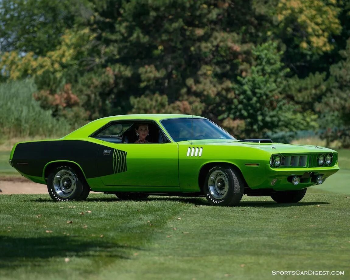 Plymouth Hemi CUDA 1971. Plymouth Hemi CUDA. Плимут Hemi CUDA. Plymouth Hemi CUDA 1973. Ti cuda