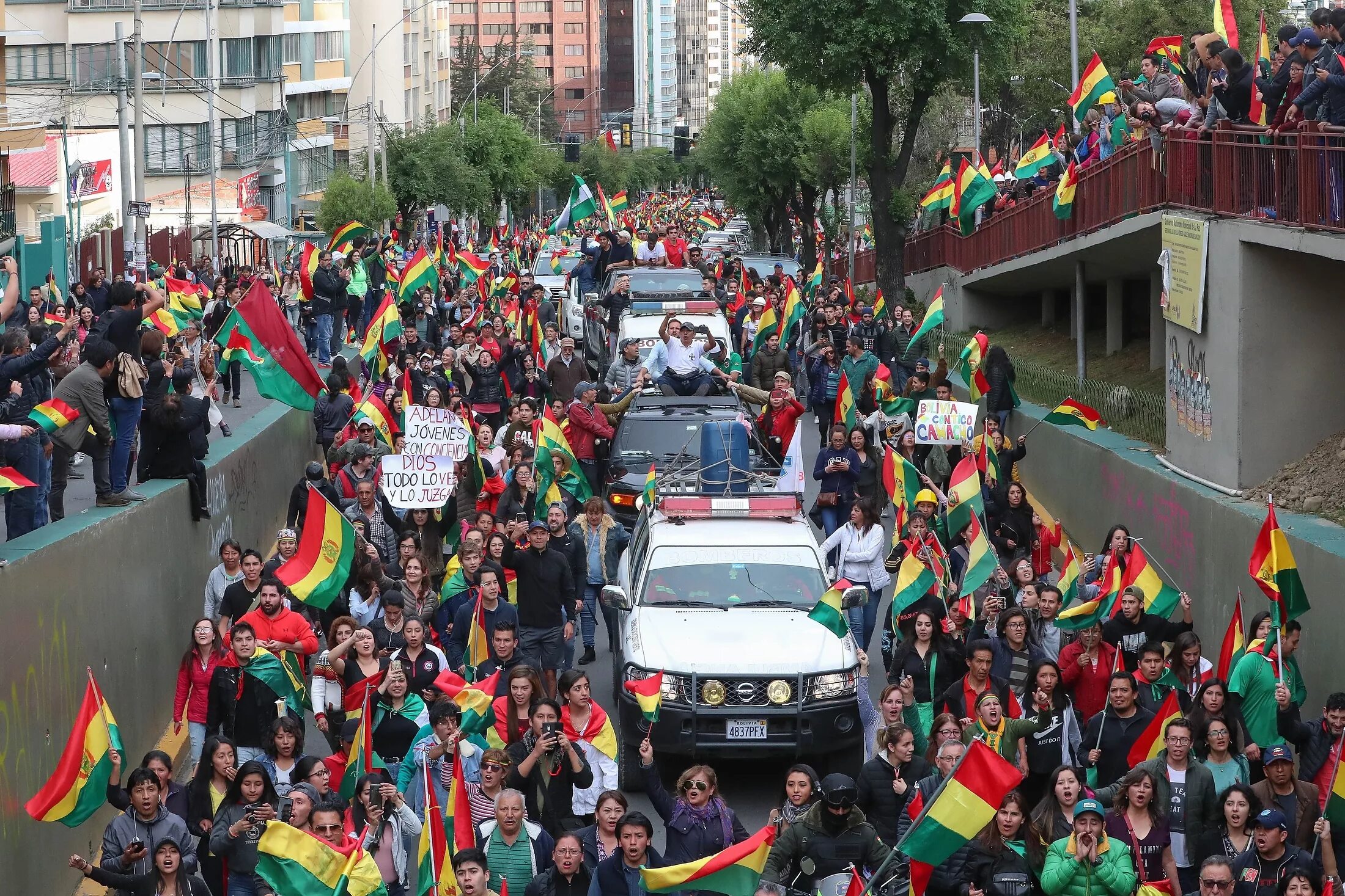 Революция в боливии 2019. Революция в боливии 2019. Протесты в латинской америке. Попытка госпереворота в боливии. Попытка госпереворота в боливии.