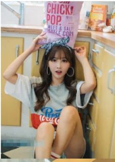 bj Sunwall95). bj (Cheongwol. bj BJ. bj De. bj Video. 