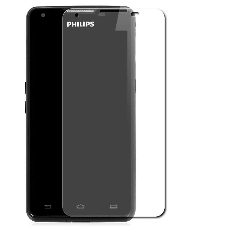 Philips w6610 отзывы. Филипс 6610. Филипс с защитным стеклом. Стекло на Филипс е118. Защитное стекло на детские часы Philips w6610.