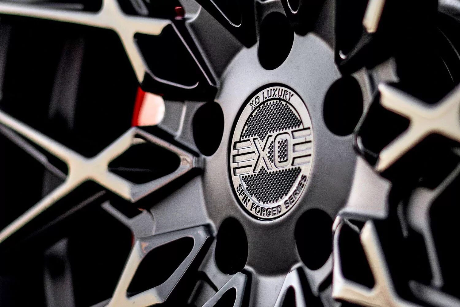 Double phoenix. Xo luxury wheels - phoenix. xo luxury wheels phoenix double black [r] rf. xo atlas. enso wheels fenix.
