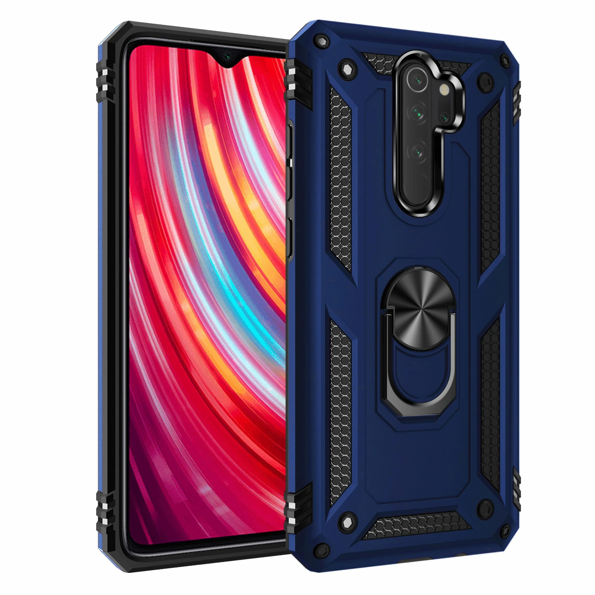 Противоударный чехол для Xiaomi Redmi Note 8 Pro. Ударопрочный чехол для Xiaomi Redmi Note 8 Pro. Чехлы противоударные на Xiaomi Redmi Note 8. Redmi Note 8 Pro Red. Redmi note 13 pro чехол купить