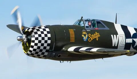 P 47 k