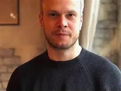 Тренер психолог 2022