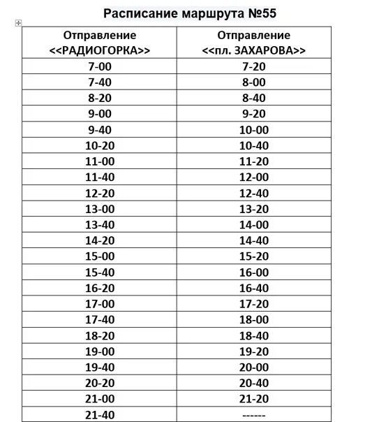 49 автобус севастополь. Расписание 55 автобуса Иркутск. Расписание 55 автобуса Севастополь. Расписание 55 автобуса Севастополь Северная. Расписание автобусов Северная-Радиогорка.